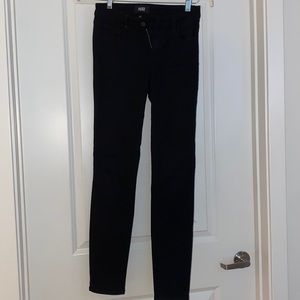 A closet staple and must have